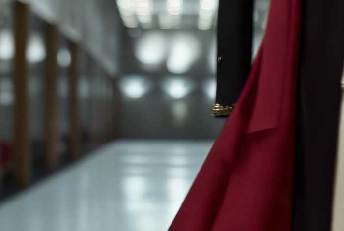 世界名牌服装品牌(世界名牌服装品牌标志) 世界名牌服装品牌(世界名牌服装品牌标志)