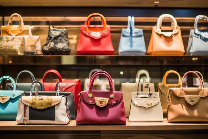 中国品牌女包有哪些牌子图片,中国品牌女包有哪些牌子图片及价格 中国品牌女包有哪些牌子图片,中国品牌女包有哪些牌子图片及价格