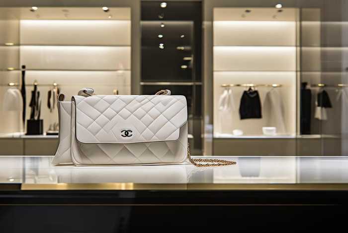 香奈儿官方旗舰店官网包；香奈儿官方旗舰店官网包包