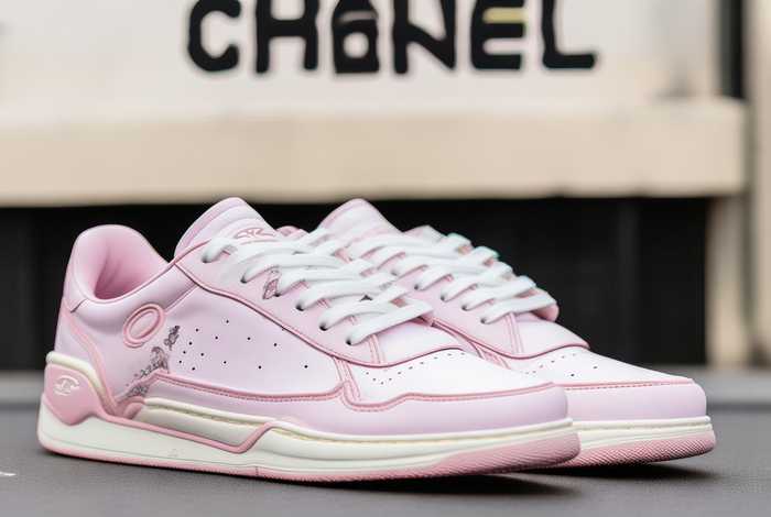 香奈儿鞋子官网女鞋 板鞋；香奈儿鞋子官网女鞋2021