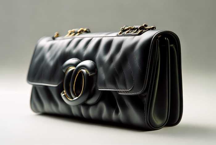 香奈儿包包官网报价图片 20（香奈儿包包官网报价图片 2019年）