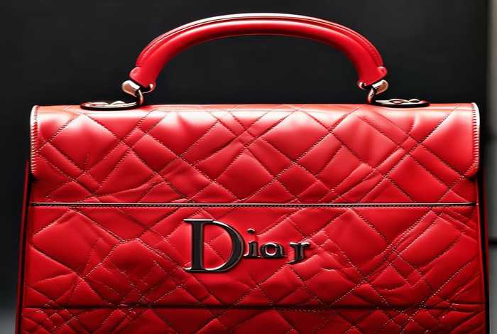 正品迪奥包包价格(正品迪奥包包价格表) 正品迪奥包包价格(正品迪奥包包价格表)