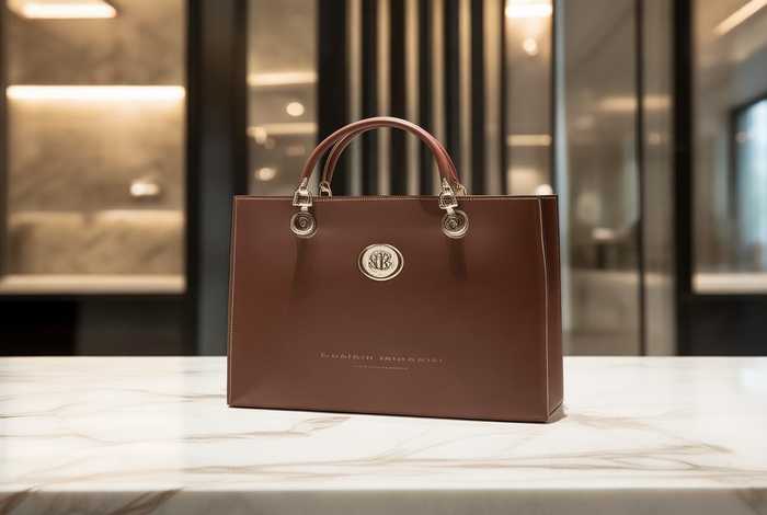 送包包送什么牌子,送包包送什么牌子好 送包包送什么牌子,送包包送什么牌子好