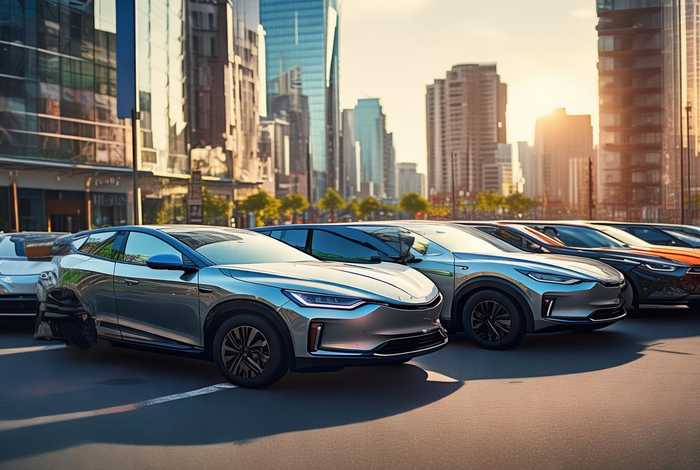 一万以内的四轮电动车、一万以内的四轮电动车哪款好 一万以内的四轮电动车、一万以内的四轮电动车哪款好