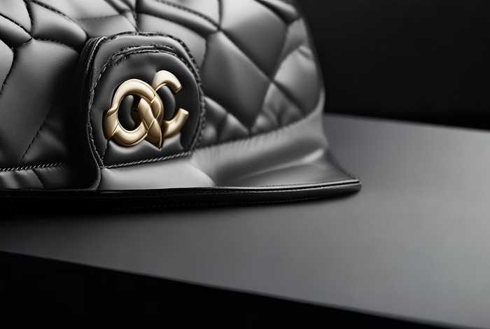 香奈儿官网编码查询（香奈儿包包的编码可以在官网查询吗）