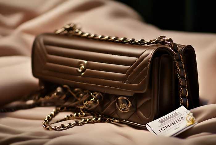 香奈儿官网包包手匿 香奈儿官网手包价格表