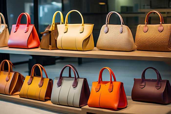 中国品牌女包有哪些牌子好 - 中国品牌女包有哪些牌子好看 中国品牌女包有哪些牌子好 - 中国品牌女包有哪些牌子好看