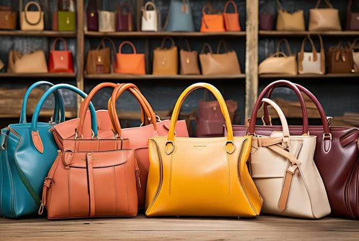 性价比超高的包包有哪些牌子，性价比超高的包包有哪些牌子的