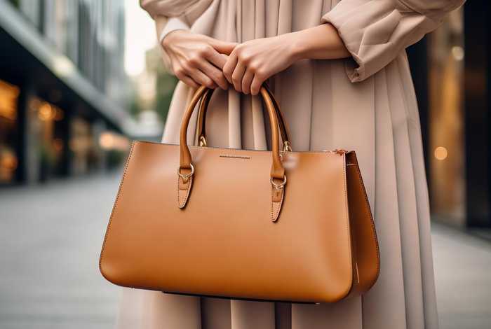 推荐几个轻奢女包品牌（推荐几个轻奢女包品牌有哪些）