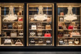 天津奢侈品正品批发一手货源 天津奢侈品商城