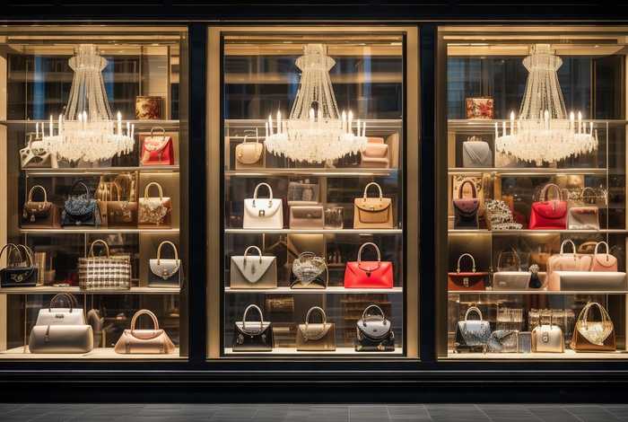 天津奢侈品正品批发一手货源 天津奢侈品商城