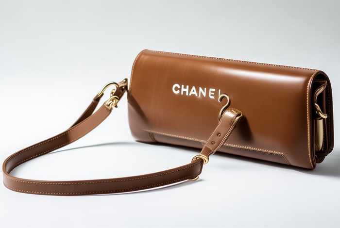 香奈儿woc钱包正品(香奈儿的钱包正品价格) 香奈儿woc钱包正品(香奈儿的钱包正品价格)