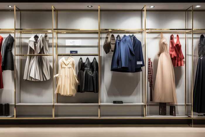 有哪些奢侈品牌衣服,有哪些奢侈品牌衣服便宜 有哪些奢侈品牌衣服,有哪些奢侈品牌衣服便宜