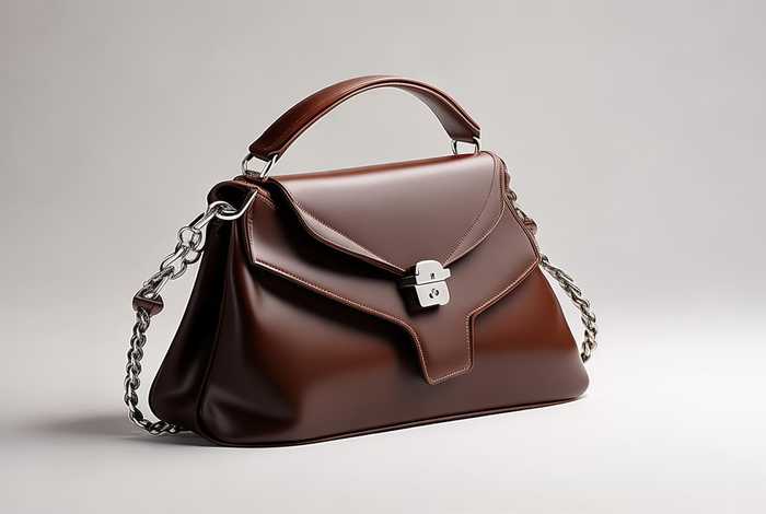 适合60岁老人包包的牌子有哪些、适合60岁老人包包的牌子有哪些呢