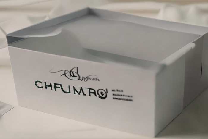 香奈儿官网买的可以退吗 香奈儿官网买的东西可以退吗