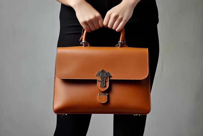 小众名牌女包（小众名牌女包有哪些）