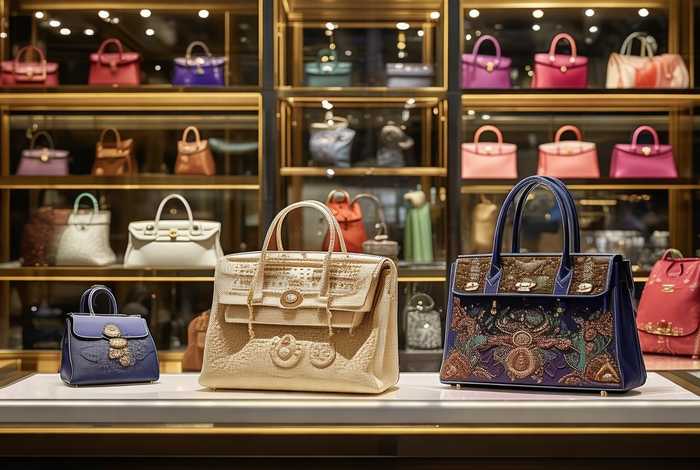 最贵的包包第一名品牌（最贵的包包第一名品牌有哪些）