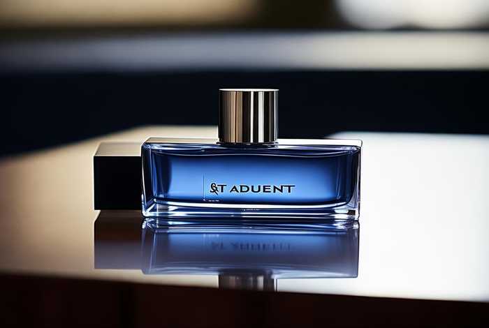 圣罗兰自由之水价格官网（圣罗兰自由之水50毫升官网价格）