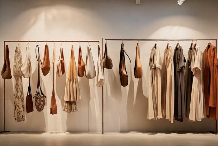 小众设计师品牌女包 小众设计师品牌女装有哪些