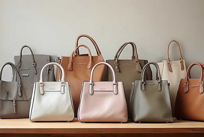 中端女包推荐 中端档次的女包品牌推荐 中端女包推荐 中端档次的女包品牌推荐