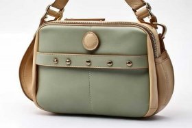 中老年手机小挎包 - 中老年手机小挎包图片