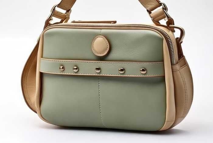 中老年手机小挎包 - 中老年手机小挎包图片 中老年手机小挎包 - 中老年手机小挎包图片