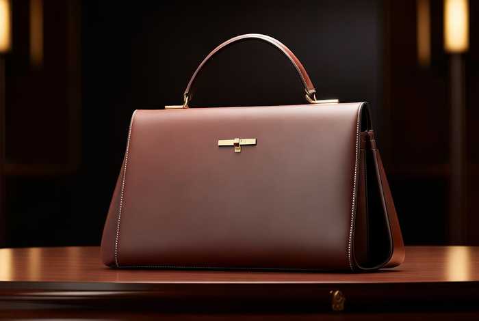 中国十大轻奢品牌包排名 - 中国十大轻奢品牌包排名第一 中国十大轻奢品牌包排名 - 中国十大轻奢品牌包排名第一