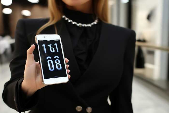 香奈儿官网查码6601；香奈儿官网查码28开头