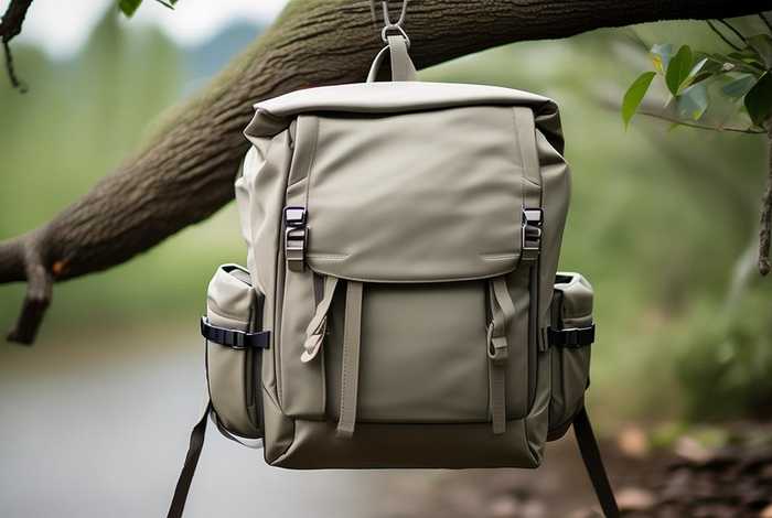 双肩背包哪家质量最好又便宜、双肩背包哪家质量最好又便宜的
