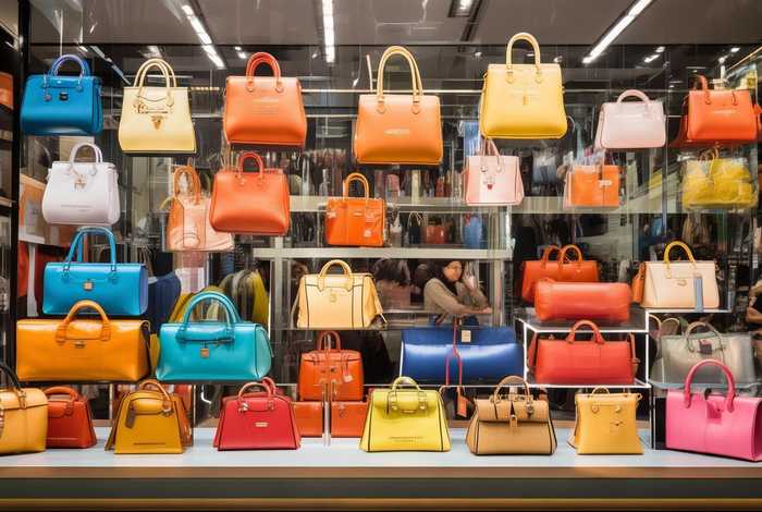 中国女包品牌排行榜前十、中国女包品牌排行榜前十名 中国女包品牌排行榜前十、中国女包品牌排行榜前十名