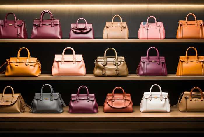 最值得购买的名牌包包排行榜，最值得购买的名牌包包排行榜前十名
