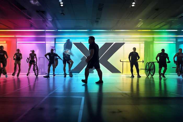 像个x的运动品牌 - 像个x的运动品牌有哪些 像个x的运动品牌 - 像个x的运动品牌有哪些