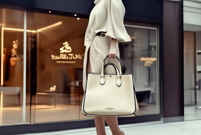 最有名的包包牌子（最有名的包包牌子有哪些）