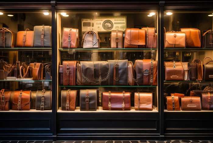 意大利皮具小众品牌、意大利皮具小众品牌排行榜