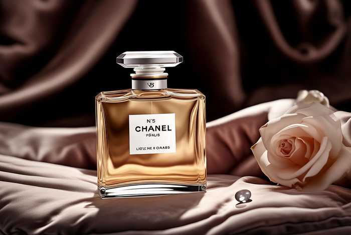 香奈儿香水哪款最好闻又持久多少钱 香奈儿香水哪款最好闻又持久价格