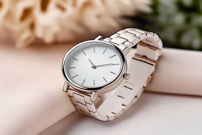 性价比高的女士手表，性价比高的女士手表500元以下