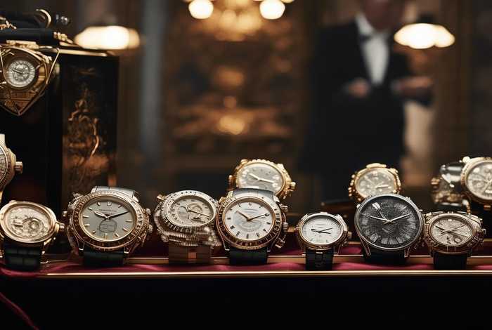 世界十大名表为亿万富翁而生、世界十大名表为亿万富翁而生的是 世界十大名表为亿万富翁而生、世界十大名表为亿万富翁而生的是