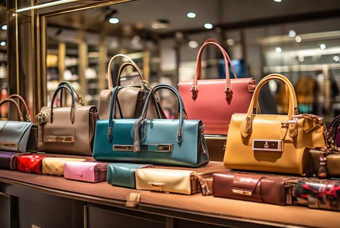 一般品牌包包有哪些 - 一般品牌包包有哪些系列 一般品牌包包有哪些 - 一般品牌包包有哪些系列