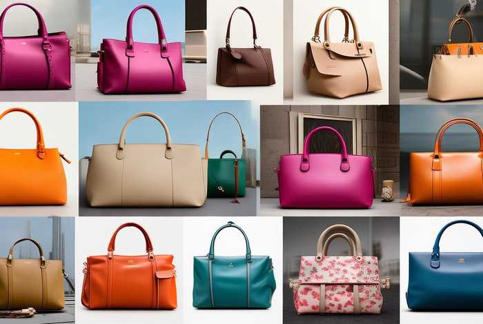 一千左右包包什么牌子好；一千左右包包什么牌子好看