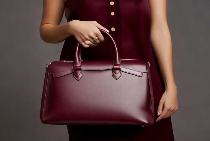 一千到两千的女包品牌;一两千的女士包包品牌 一千到两千的女包品牌;一两千的女士包包品牌