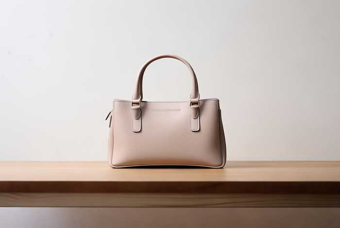 最便宜的名牌包包品牌 - 最便宜的名牌包包品牌是什么