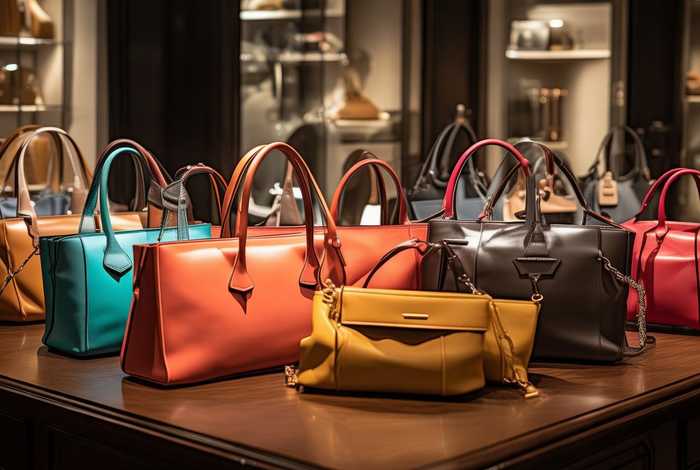 意大利皮包品牌大全 - 意大利皮包品牌大全及价格