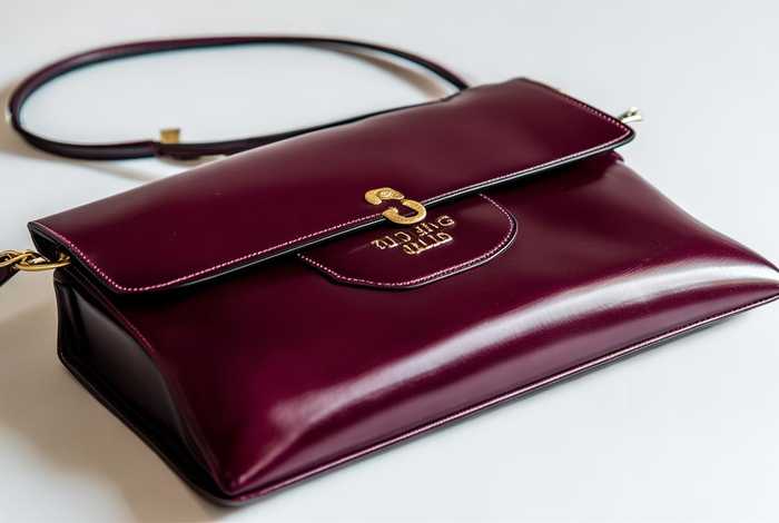 奢侈品牌包包经典款必入；奢侈品牌包包经典款必入图片