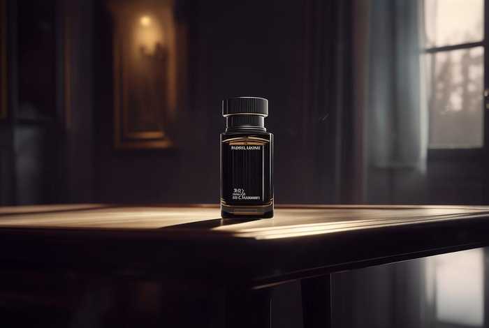 圣罗兰反转巴黎的香水好吗；圣罗兰反转巴黎的香水好用吗