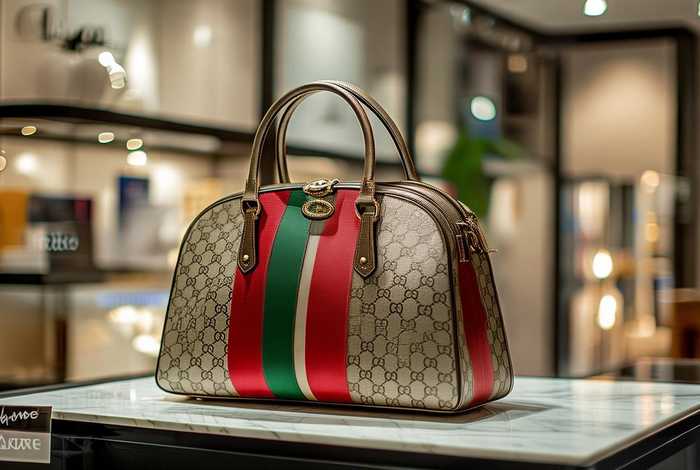 正品古驰包包清仓特价（正品古驰包包清仓特价多少钱）