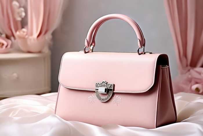 送女朋友包包1000左右(送女朋友包包1000左右可以吗) 送女朋友包包1000左右(送女朋友包包1000左右可以吗)