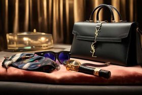 奢侈品品牌有哪些牌子雅宝 奢侈品品牌有哪些牌子雅宝的