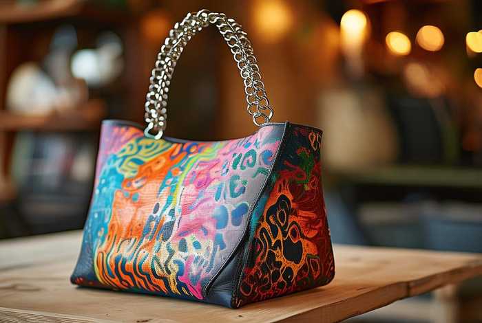 值得买的小众包包;值得买的小众包包品牌 值得买的小众包包;值得买的小众包包品牌