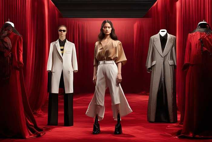 世界十大名牌衣服排名 世界十大名牌衣服排名榜 世界十大名牌衣服排名 世界十大名牌衣服排名榜