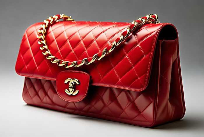 香奈儿包包价格和图片Coco hendLe红色多少钱 香奈儿包包价格和图片coco hendle红色多少钱 香奈儿包包价格和图片Coco hendLe红色多少钱 香奈儿包包价格和图片coco hendle红色多少钱